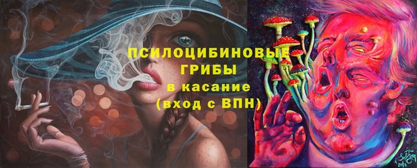 2c-b Навашино