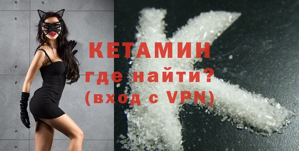 индика Михайлов