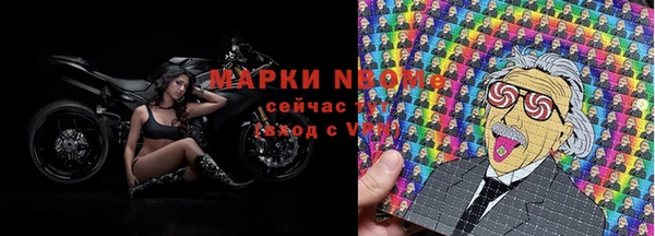 крисы Белая Холуница