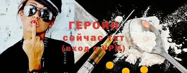 индика Михайлов